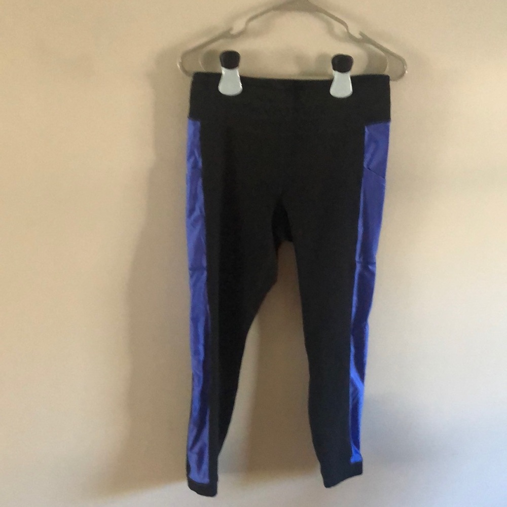 Fabletics leggings